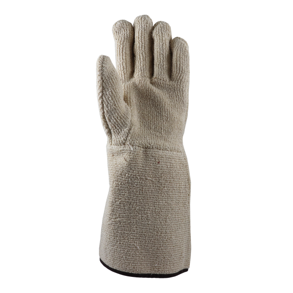 BAKERS GLOVE