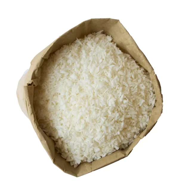 COCONUT DESICCATED MEDIUM 1KG