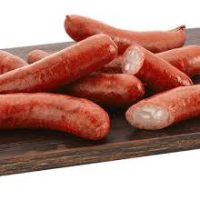 Sausages