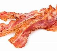 Bacon