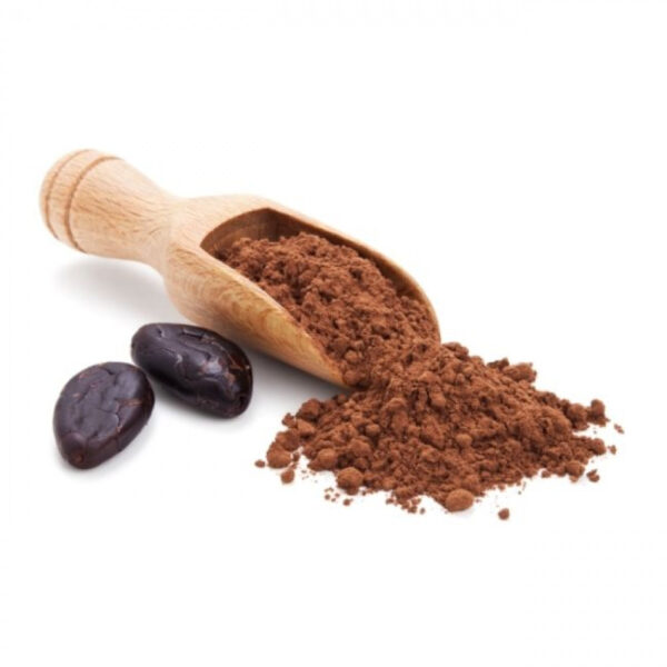 COCOA POWDER 1KG