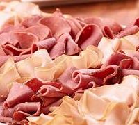 Deli Meats